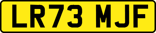 LR73MJF