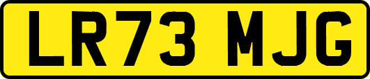 LR73MJG
