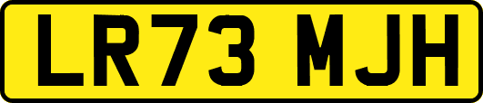 LR73MJH