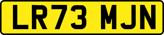 LR73MJN