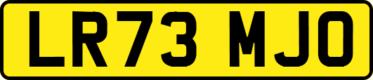 LR73MJO
