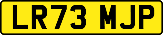 LR73MJP