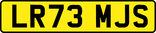 LR73MJS