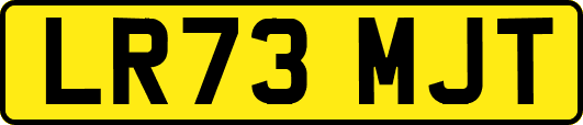 LR73MJT