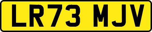 LR73MJV