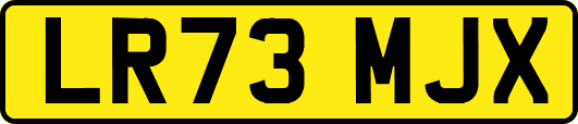 LR73MJX