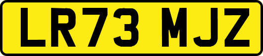 LR73MJZ