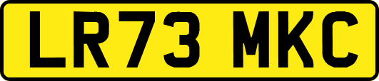 LR73MKC