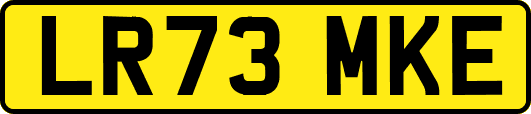 LR73MKE