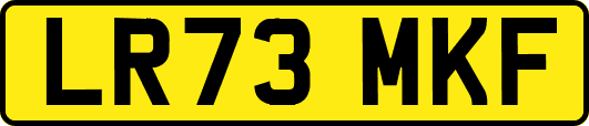 LR73MKF