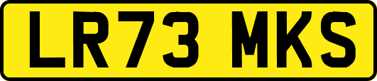 LR73MKS