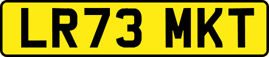 LR73MKT