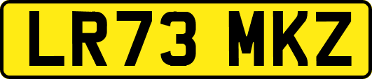 LR73MKZ