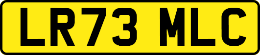 LR73MLC