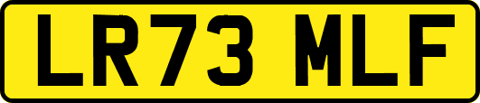 LR73MLF