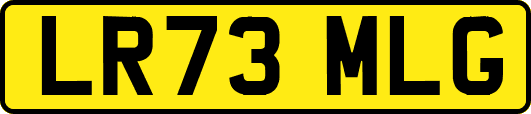 LR73MLG