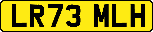 LR73MLH