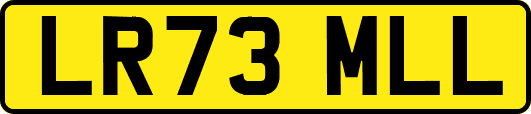 LR73MLL