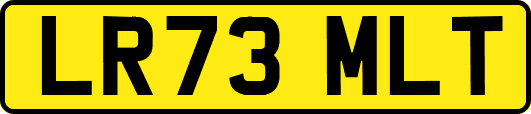 LR73MLT