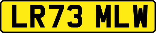 LR73MLW