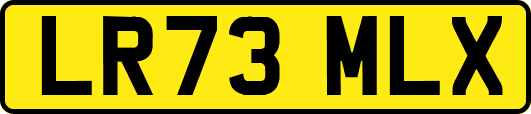 LR73MLX