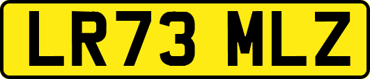 LR73MLZ
