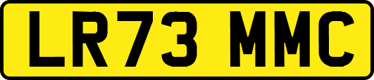 LR73MMC
