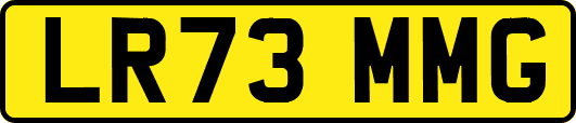 LR73MMG