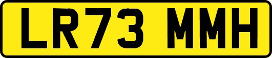 LR73MMH