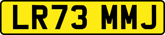 LR73MMJ