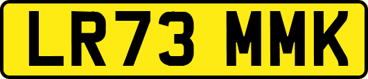 LR73MMK