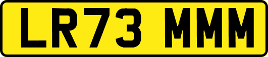 LR73MMM