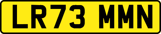 LR73MMN