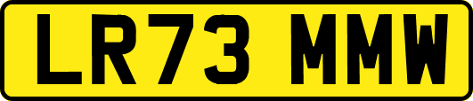 LR73MMW