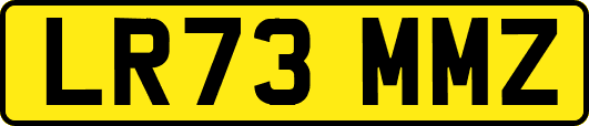 LR73MMZ