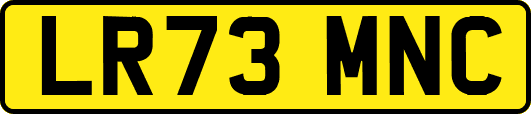 LR73MNC