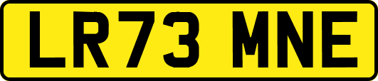 LR73MNE