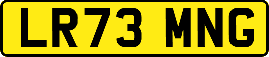 LR73MNG