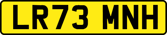 LR73MNH
