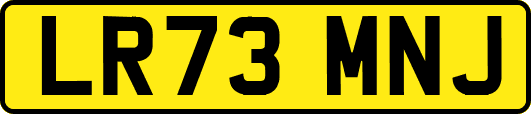 LR73MNJ