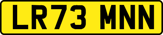 LR73MNN