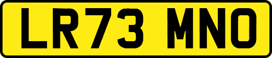LR73MNO