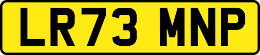 LR73MNP