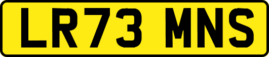 LR73MNS