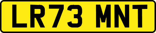 LR73MNT