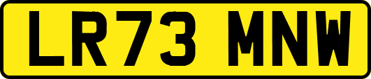 LR73MNW
