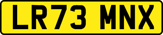 LR73MNX