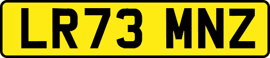 LR73MNZ