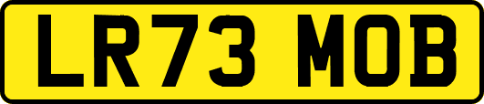 LR73MOB