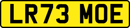 LR73MOE
